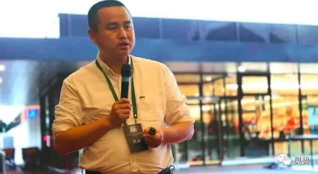 零售企业老总和高管都关心哪些问题？看看这些零售大咖的一对一回复