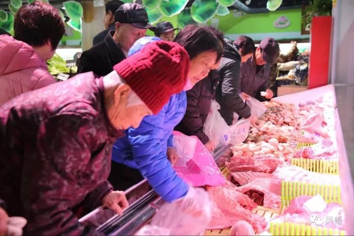 “新零售”概念下的区域零售企业转型样板：从立足区域到精耕社区再到深入小区