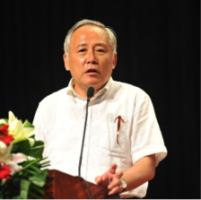 第二届全国自有品牌大会暨蚂蚁商业联盟年会8月22日举行
