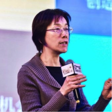 第二届全国自有品牌大会暨蚂蚁商业联盟年会8月22日举行