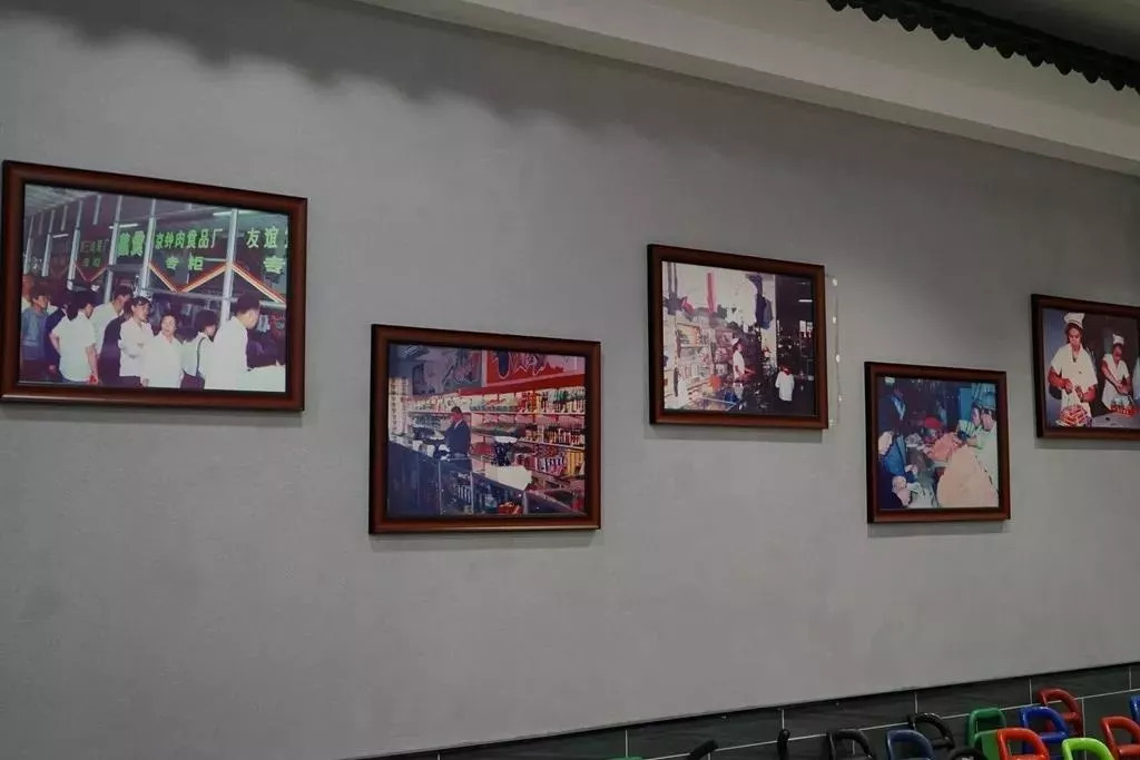 门店最大幅度改造，超市发的千店千面：零售是个组合题！
