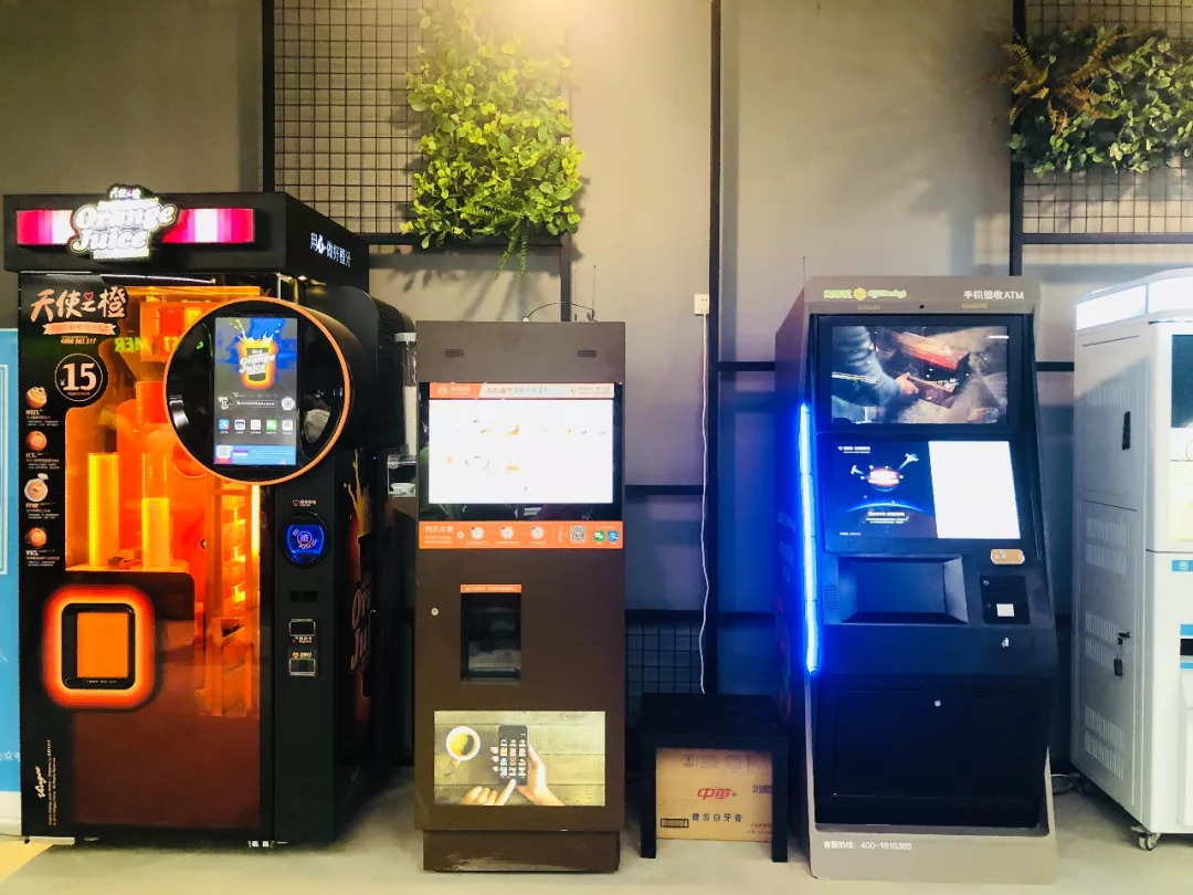 门店最大幅度改造，超市发的千店千面：零售是个组合题！