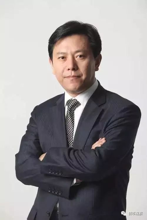 地球港新零售梦碎：全国门店停业，是生不逢时，还是“爸爸”无情？