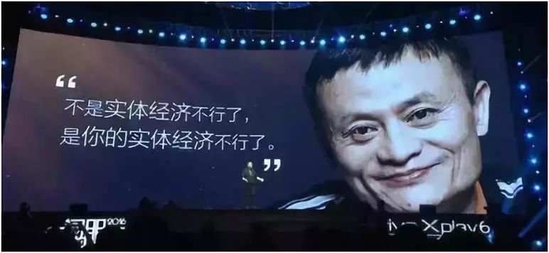 对话ICE机摩人创始人汪航：消费升级下，冰淇淋零售是产业方向