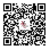C-star 2019 观众预登记通道火热开启，5重好礼全面提升观展体验