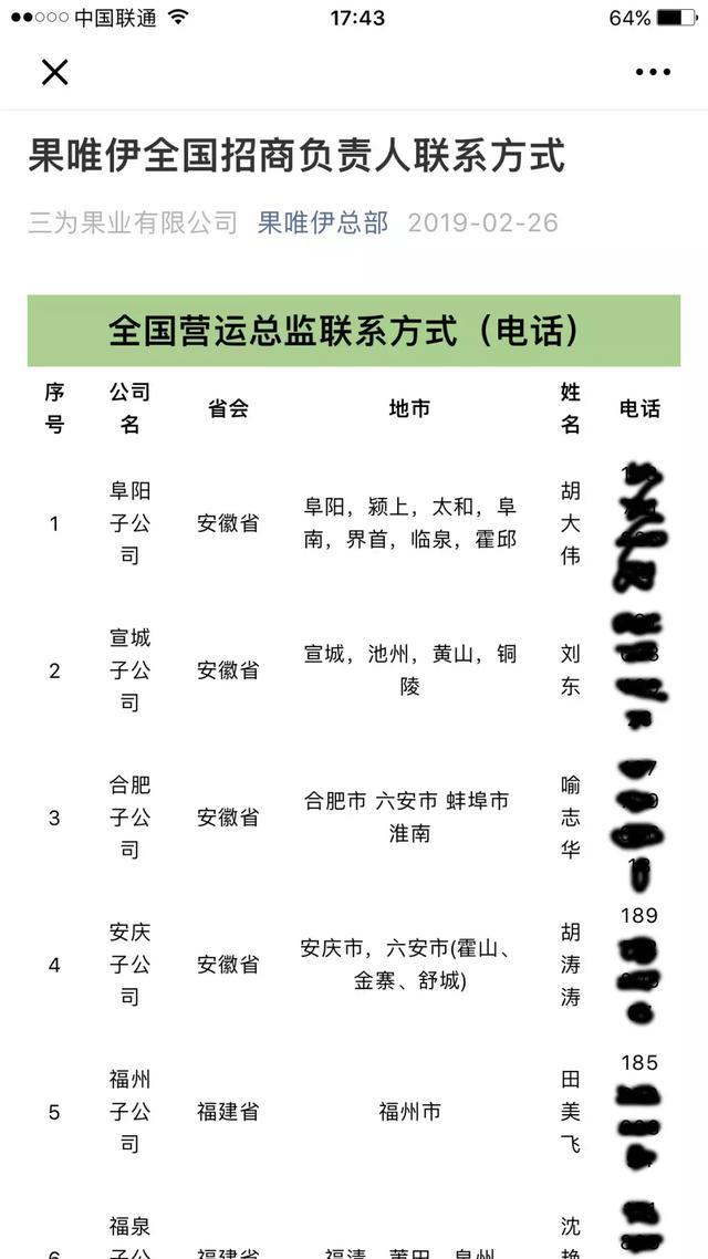 魔幻果唯伊