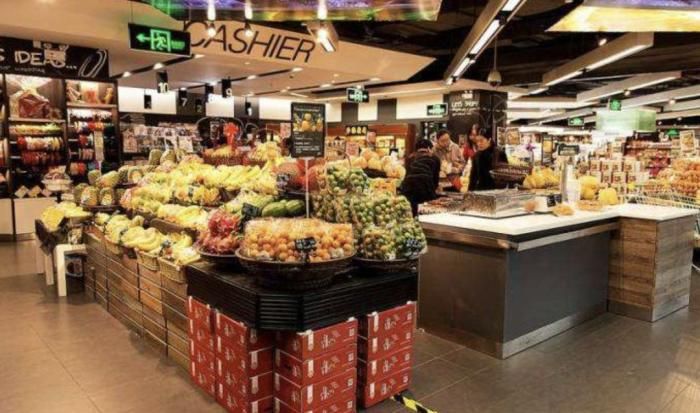 陈立平：日本超市的“价格破坏”与业态创新